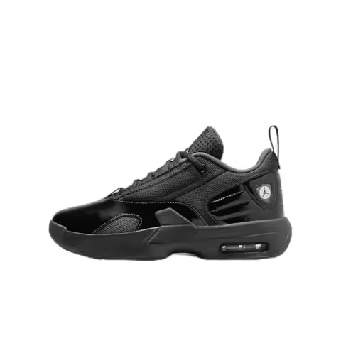 Jordan Max Aura 6 Big Kids' Shoes