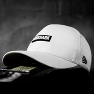GYMSHARK SNAPBACK Sports Leisure Men Women Breathable Baseball Cap (Non-Refundable Non-Exchangeable)