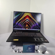 USED ASUS TUF Gaming A16 FA608UH | AMD Ryzen™ 7 260 w | NVIDIA® GeForce RTX™ 5050 | 16GB DDR5 RAM | 