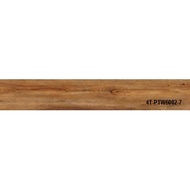 4mm SPC Vinyl Click Flooring Wood Series