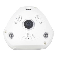 360 Degree 1080P Wireless  IP Camera WiFi 2.0 MP Surveillance Security System