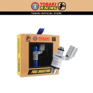 TOBAKI RACING Injector NVX155