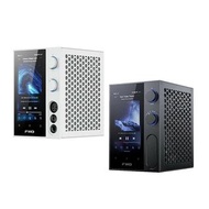 旺角門市發售 [原裝行貨] FiiO R7 桌上型音樂解碼播放器