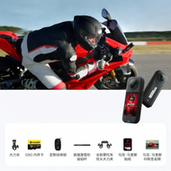 Insta360 | 8K Action Camera