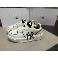 product Comes Hot-selling b2 with b5 b8 Letters < DAY OF THE LINE} White Sneakers b9 b10 MLB b1 _ Li