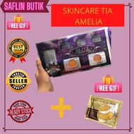 🌷SKINCARE TIA AMELIA🌷LOOSE ITEM TIA AMELIA