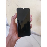 Samsung A50 Lcd normal removalOriginal