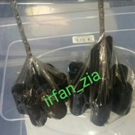 Cetakan Seroja Saroja (UKURAN SEDANG) Kembang Goyang Anti Lengket