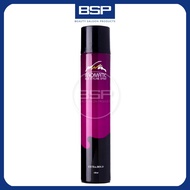 AROMATIC Styling Hair Spray Extra Hold 420ML