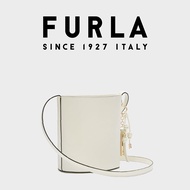 FURLA ROXIE MINI BUCKET BAG