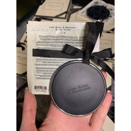 (ORI) J O_M A L O N E_SCENT-TO-GO LIME_BASIL & MANDARIN