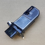 Supply Air Flow Meter AFH70M-81, 13627804150, 78041504.6