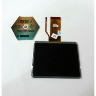 Lcd For Nikon D7200 D810 D750