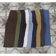 Baby  Denim palazzo size2y _12yBaby  Denim palazzo size2y _12y