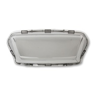 กรอบไฟท้ายใส ฝาครอบไฟท้าย Giorno 125 ของแท้ กันน้ำ 100% ติดตั้งง่าย รับประกันคุณภาพ