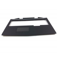 Alienware 17 R1 Palmrest Cover Assembly 029G90 A12CT3 AP0UJ000500 29G90