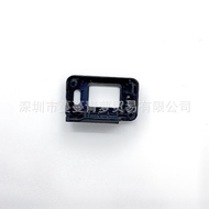 Suitable for Sony A7C a7c Eye Mask Eyepiece Viewfinder Cover Camera Accessories