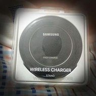 全新 Samsung 快速無線充電 大減價