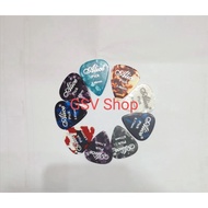 Guitar Pick/ Guitar Pick