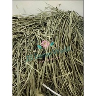 Premium Grade Timothy Hay from US