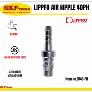 LIPPRO AIR NIPPLE 40PH (9540-PH)