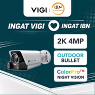 TP-Link Outdoor CCTV Ultra-High Definition Bullet Network Camera ViGi C340S/C345/C340/C340-W/C350/C5
