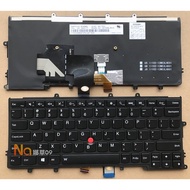 Backlight Lenovo Thinkpad X230S X250 X240S X260S X240 X270 X260 Keyboard