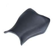 ที่ได้▪◆ เบาะอานหน้ารถจักรยานยนต์สำหรับ Honda CBR1000RR 2008-2016 2009 2010 2011 2012 2013 2014 2015