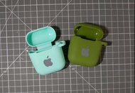 airpods1 2 代 保護套