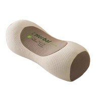Buckwheat Pillow Enhance the Sleep Experience Moisture Absorption Sleep Headrest Breathability