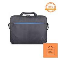 DELL Essential Briefcase 15 COA-001036 กระเป๋าแล็ปท็อป Mama Happy House