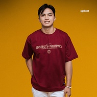 ♞UPBEAT-University of the Philippines-UP Shirt 2023