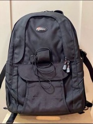 Lowepro Mini Trekker AW 相機背包