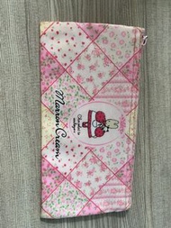 Sanrio 筆袋