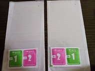 手機膜螢幕保護貼 華為 huawei Y9 prime 2019