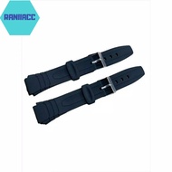CASIO F91W F94W F105W RUBBER STRAP WATCH CASIO F-91W F-94W F-105W WATCHTALI .
