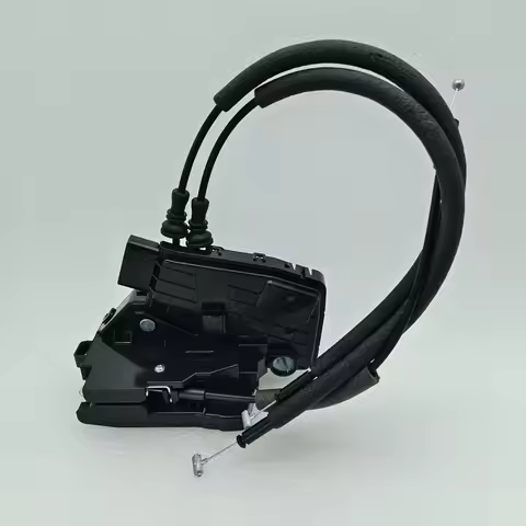 81310 D3510 81320 D7500 81410 D7510 81420D7510 Door Lock Actuator for Hyundai Tucson III 2015 LHD