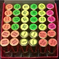 MINYAK ATTAR SULTAN BRUNEI MINYAK ATTAR MURAH MINYAK ATTAR 8ML PERFUME LONG LASTING SEMUA KEGUNAAN H