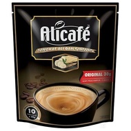 Alicafe Black 3in1