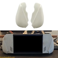 Love Grip Cover for ROG Gamepad Grip Protector Shockproof Quick Installation