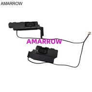 100% New Laptop Speaker for ACER A314-32 A114-32 A114-31 VAN39Z8PSATN20