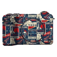 Suitable for Sony FX2B Camera Protective Film Full Frame FX2 Body Protective Film