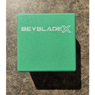 Beyblade x Storage/travel box