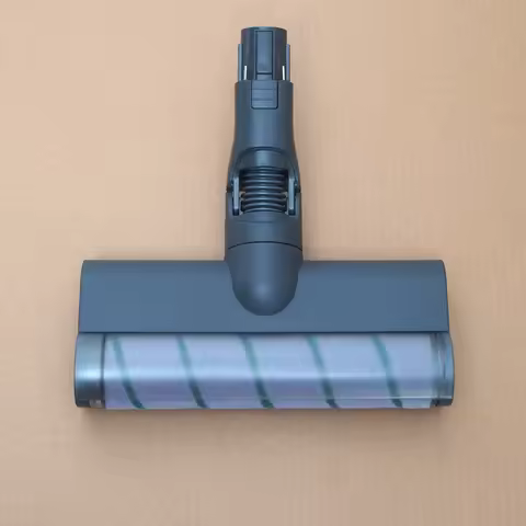 For Panasonic vacuum cleaner suction nozzle M-A10V/A11G/A12 A13G/A15H brush suction head AVA85P-08