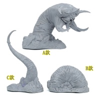Dune Board Game Model Sand Worm Diamond Earth Worm Piranha Mongolian Worm