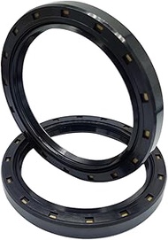 1PCS New for NOK TC Type Oil Seal Size by 12 13 14 15 * 22 23 25 28 30 32 35 * 7 8 * 10 11 Nitrile R