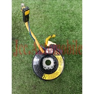 DAIHATSU MIRA (L700) STEERING ROLLER [A-3-5]