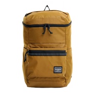 EIGER MUFFLER 20L BACKPACK