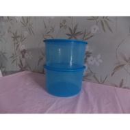 TUPPERWARE ONE TOUCH (M)