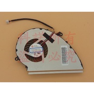 Kono Notebook Fan Suitable For Msi PE72 GP72 GF72 MS-1793 GE72VR GP72VR GL72VR F098